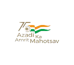 amritmahotsav logo