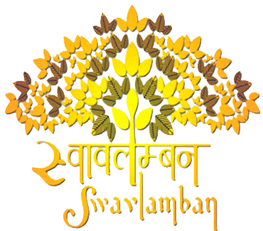 swalamban logo