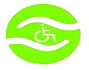 National Handicapped Finance and Development Corporation