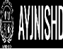 Ali Yavar Jung National Institute of Speech and Hearing Disabilities (AYJNISHD), Mumbai