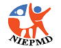 National Institute for Empowerment of Persons with Multiple Disabilities (NIEPMD), Chennai
