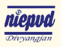 National Institute for the Empowerment of Persons with Visual Disabilities (NIEPVD), Dehradun